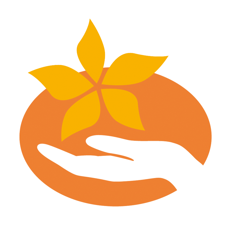 Heilpraktikerin Cordula Keilig