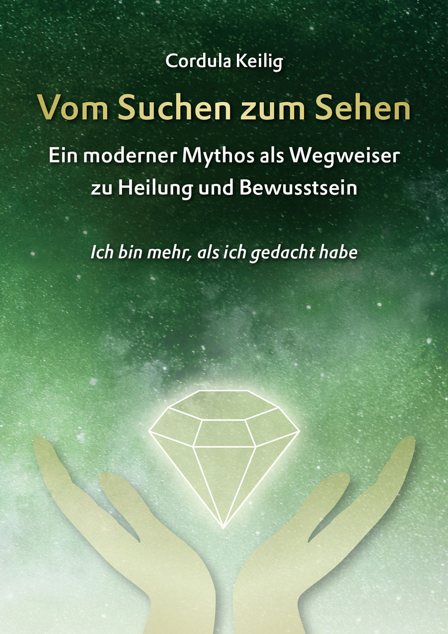 Keilig_Buchcover_Band1_neu_RGB